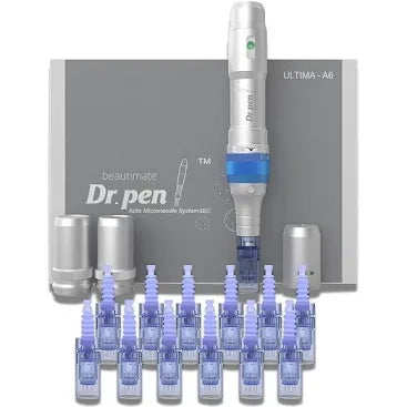 Dr. Pen ultima A6