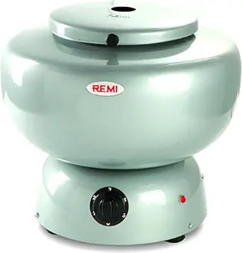 Remi C-854/8 8x15 ml Capacity Laboratory Centrifuge