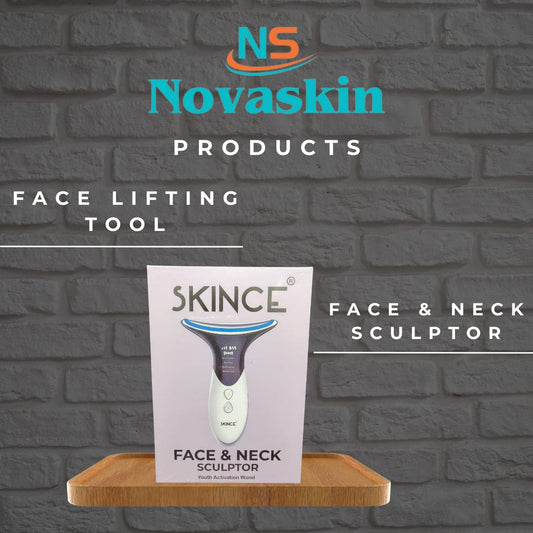 Face Lifting Tool