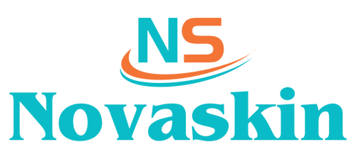 Novaskin