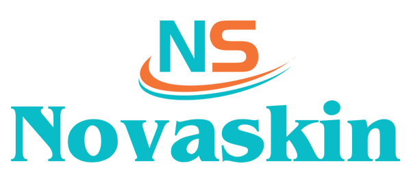 Novaskin
